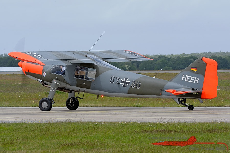Adieu Atlantic | aviation-pics