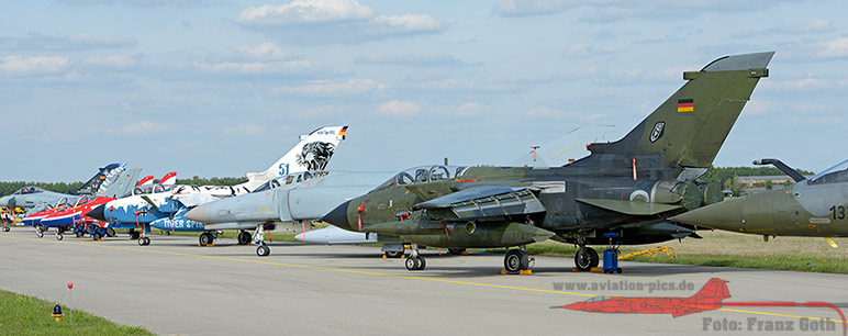 Static Display Oktoberfest 2012 JaboG 32