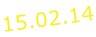 15.02.14
